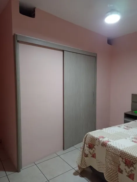 imagem 4 - Casa - Padrão imagem 4 - Casa - Padrão