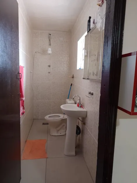 imagem 5 - Casa - Padrão imagem 5 - Casa - Padrão