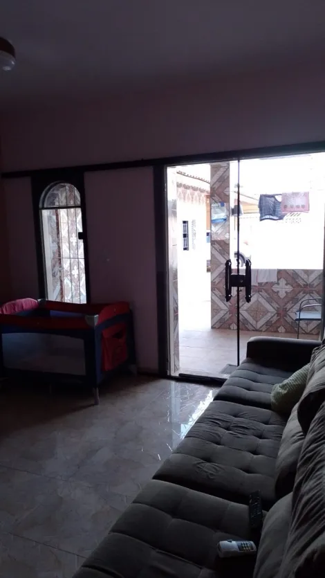 imagem 3 - Casa - Padrão imagem 3 - Casa - Padrão