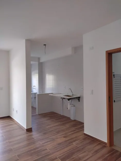 imagem 1 - APARTAMENTO COM 3 DORMITÓRIOS SENDO 1 SUÍTE - VILLA BRANCA - JACAREÍ imagem 1 - APARTAMENTO COM 3 DORMITÓRIOS SENDO 1 SUÍTE - VILLA BRANCA - JACAREÍ
