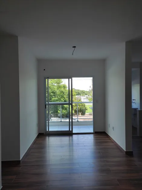 imagem 2 - APARTAMENTO COM 3 DORMITÓRIOS SENDO 1 SUÍTE - VILLA BRANCA - JACAREÍ imagem 2 - APARTAMENTO COM 3 DORMITÓRIOS SENDO 1 SUÍTE - VILLA BRANCA - JACAREÍ