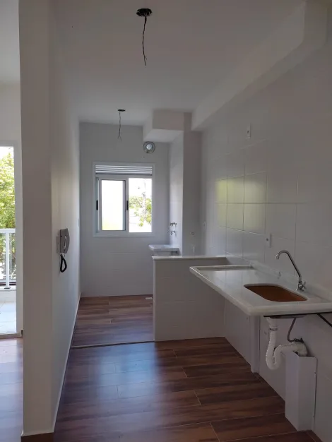 imagem 3 - APARTAMENTO COM 3 DORMITÓRIOS SENDO 1 SUÍTE - VILLA BRANCA - JACAREÍ imagem 3 - APARTAMENTO COM 3 DORMITÓRIOS SENDO 1 SUÍTE - VILLA BRANCA - JACAREÍ