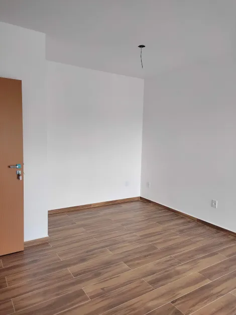imagem 4 - APARTAMENTO COM 3 DORMITÓRIOS SENDO 1 SUÍTE - VILLA BRANCA - JACAREÍ imagem 4 - APARTAMENTO COM 3 DORMITÓRIOS SENDO 1 SUÍTE - VILLA BRANCA - JACAREÍ