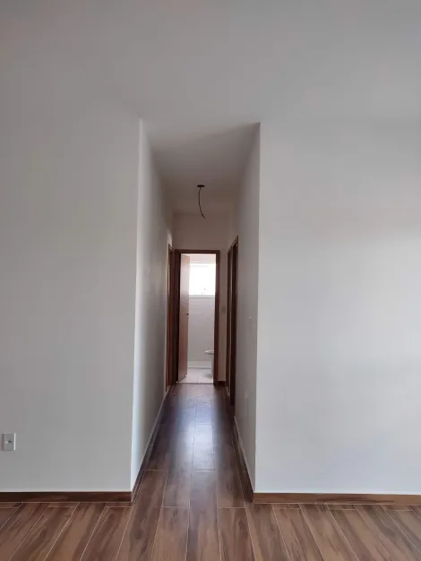 imagem 5 - APARTAMENTO COM 3 DORMITÓRIOS SENDO 1 SUÍTE - VILLA BRANCA - JACAREÍ imagem 5 - APARTAMENTO COM 3 DORMITÓRIOS SENDO 1 SUÍTE - VILLA BRANCA - JACAREÍ