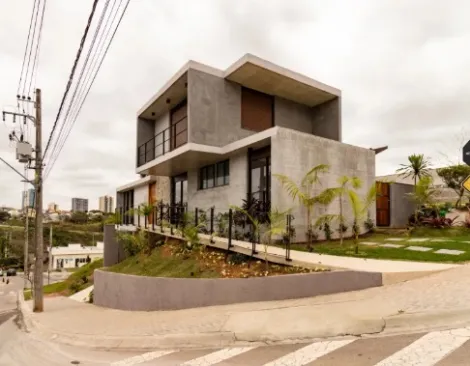 imagem 2 - Casa - Condomínio imagem 2 - Casa - Condomínio
