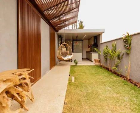 imagem 3 - Casa - Condomínio imagem 3 - Casa - Condomínio