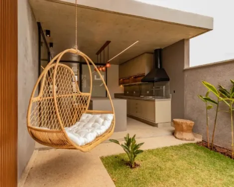 imagem 4 - Casa - Condomínio imagem 4 - Casa - Condomínio