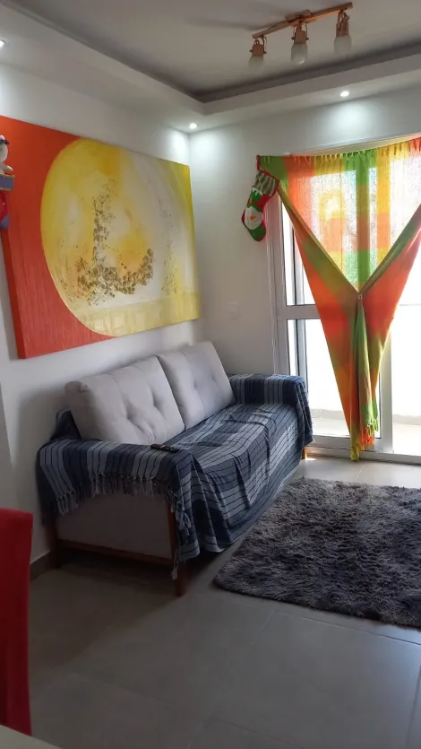 imagem 1 - Apartamento - Padrão imagem 1 - Apartamento - Padrão