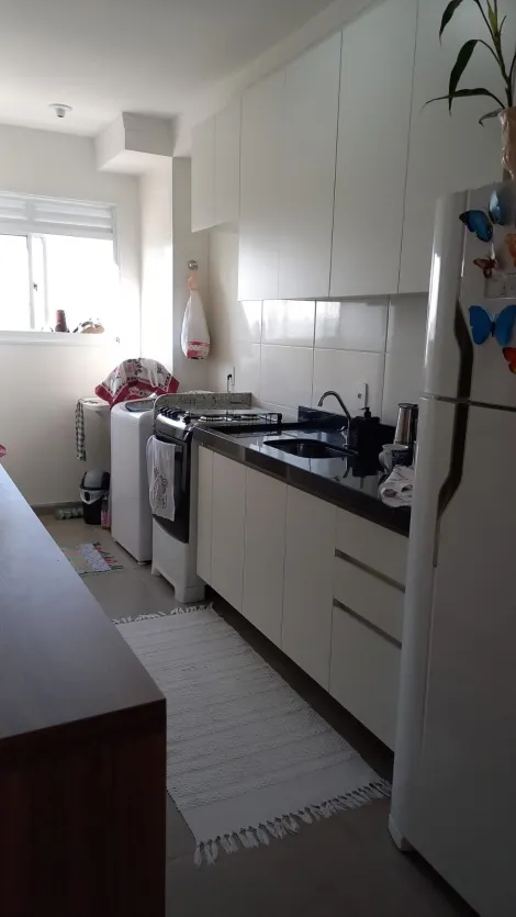 imagem 3 - Apartamento - Padrão imagem 3 - Apartamento - Padrão