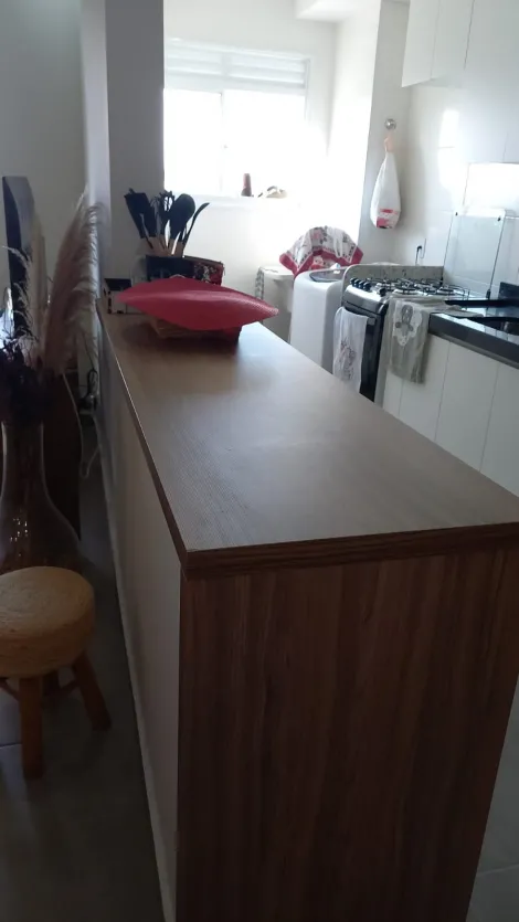imagem 4 - Apartamento - Padrão imagem 4 - Apartamento - Padrão
