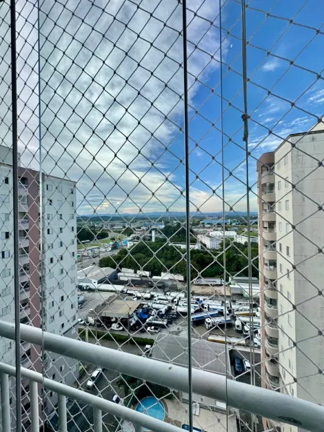 imagem 3 - Lindo Apartamento no Condomínio Getúlio Vargas ? 3 Dormitórios, Suíte e Varanda Gourmet. imagem 3 - Lindo Apartamento no Condomínio Getúlio Vargas ? 3 Dormitórios, Suíte e Varanda Gourmet.