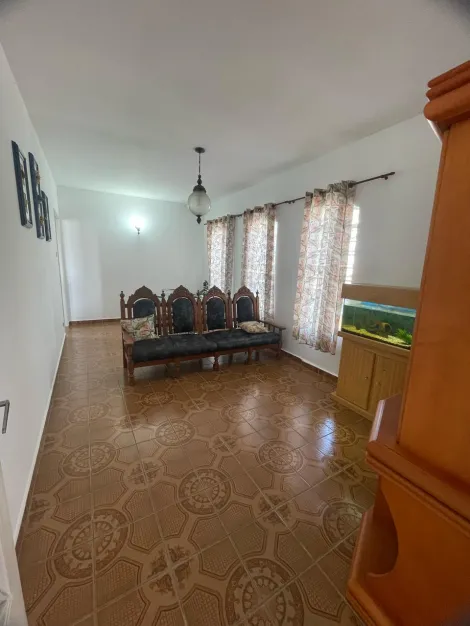 imagem 4 - CASA - 03 DORMITÓRIOS - CENTRO imagem 4 - CASA - 03 DORMITÓRIOS - CENTRO