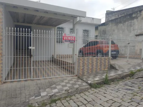 imagem 1 - CASA - 03 DORMITÓRIOS - CENTRO imagem 1 - CASA - 03 DORMITÓRIOS - CENTRO
