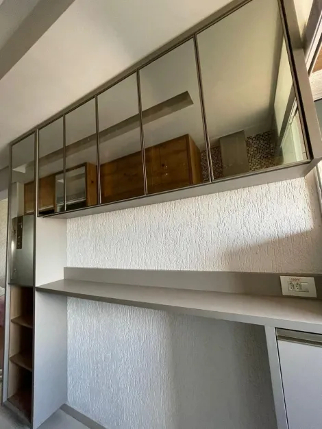 imagem 5 - Apartamento - Padrão imagem 5 - Apartamento - Padrão