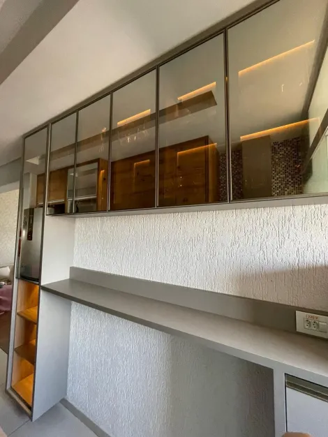 imagem 4 - Apartamento - Padrão imagem 4 - Apartamento - Padrão