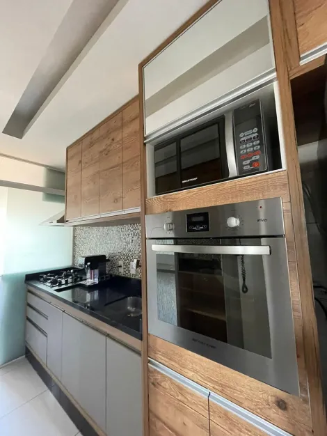 imagem 3 - Apartamento - Padrão imagem 3 - Apartamento - Padrão