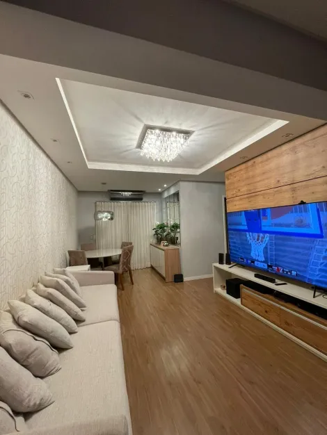 imagem 1 - Apartamento - Padrão imagem 1 - Apartamento - Padrão