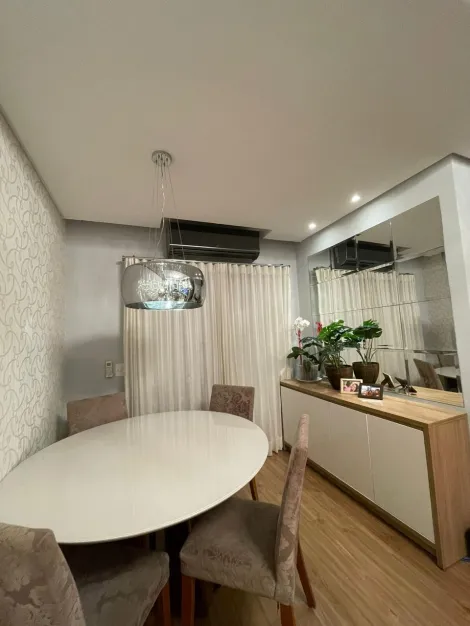 imagem 2 - Apartamento - Padrão imagem 2 - Apartamento - Padrão