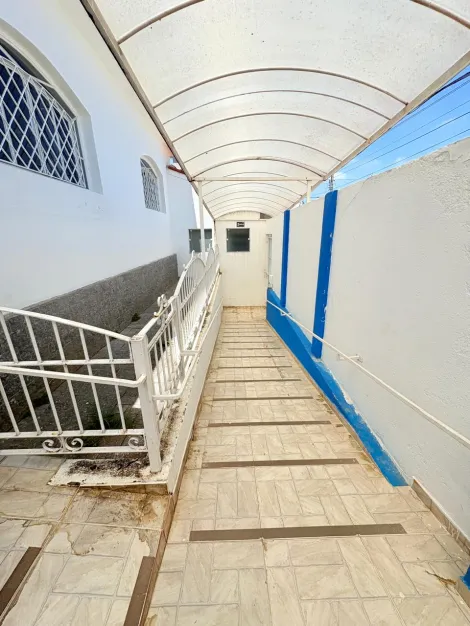 imagem 3 - PONTO COMERCIAL MULTIUSO PARA DIVERSOS SEGUIMENTOS NO CENTRO DE JACAREÍ ? EXCELENTE OPORTUNIDADE! imagem 3 - PONTO COMERCIAL MULTIUSO PARA DIVERSOS SEGUIMENTOS NO CENTRO DE JACAREÍ ? EXCELENTE OPORTUNIDADE!
