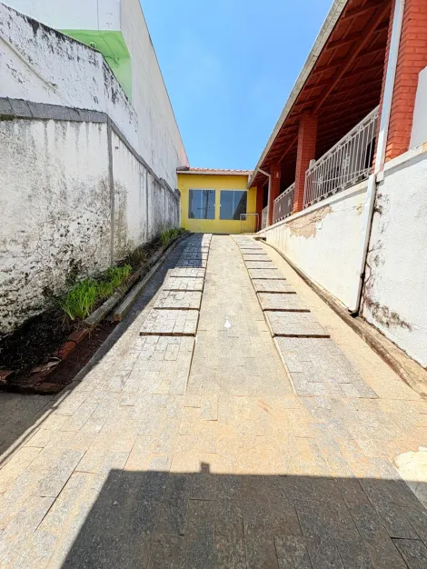 imagem 5 - PONTO COMERCIAL MULTIUSO PARA DIVERSOS SEGUIMENTOS NO CENTRO DE JACAREÍ ? EXCELENTE OPORTUNIDADE! imagem 5 - PONTO COMERCIAL MULTIUSO PARA DIVERSOS SEGUIMENTOS NO CENTRO DE JACAREÍ ? EXCELENTE OPORTUNIDADE!