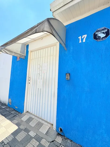 imagem 2 - PONTO COMERCIAL MULTIUSO PARA DIVERSOS SEGUIMENTOS NO CENTRO DE JACAREÍ ? EXCELENTE OPORTUNIDADE! imagem 2 - PONTO COMERCIAL MULTIUSO PARA DIVERSOS SEGUIMENTOS NO CENTRO DE JACAREÍ ? EXCELENTE OPORTUNIDADE!