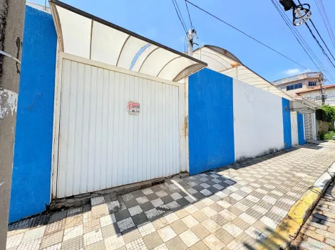 imagem 1 - PONTO COMERCIAL MULTIUSO PARA DIVERSOS SEGUIMENTOS NO CENTRO DE JACAREÍ ? EXCELENTE OPORTUNIDADE! imagem 1 - PONTO COMERCIAL MULTIUSO PARA DIVERSOS SEGUIMENTOS NO CENTRO DE JACAREÍ ? EXCELENTE OPORTUNIDADE!