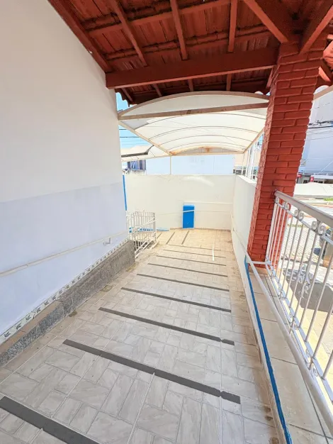 imagem 4 - PONTO COMERCIAL MULTIUSO PARA DIVERSOS SEGUIMENTOS NO CENTRO DE JACAREÍ ? EXCELENTE OPORTUNIDADE! imagem 4 - PONTO COMERCIAL MULTIUSO PARA DIVERSOS SEGUIMENTOS NO CENTRO DE JACAREÍ ? EXCELENTE OPORTUNIDADE!