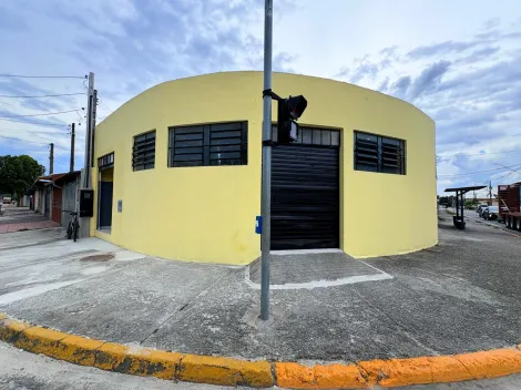 imagem 1 - PONTO COMERCIAL - CIDADE SALVADOR - JACAREÍ imagem 1 - PONTO COMERCIAL - CIDADE SALVADOR - JACAREÍ