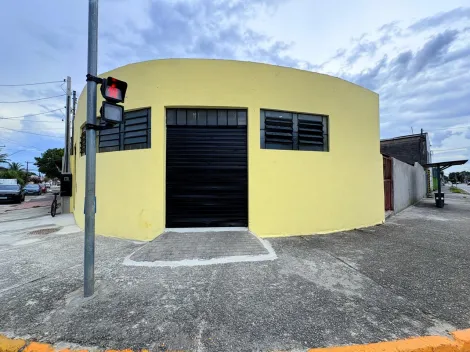 imagem 2 - PONTO COMERCIAL - CIDADE SALVADOR - JACAREÍ imagem 2 - PONTO COMERCIAL - CIDADE SALVADOR - JACAREÍ