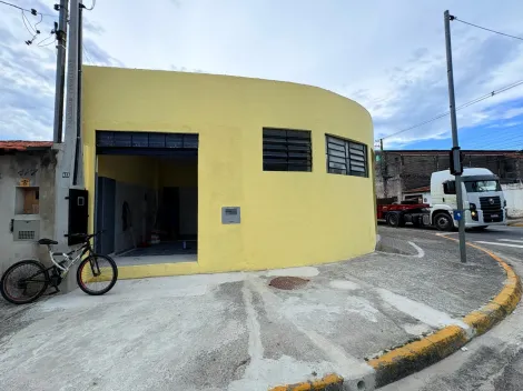 imagem 3 - PONTO COMERCIAL - CIDADE SALVADOR - JACAREÍ imagem 3 - PONTO COMERCIAL - CIDADE SALVADOR - JACAREÍ