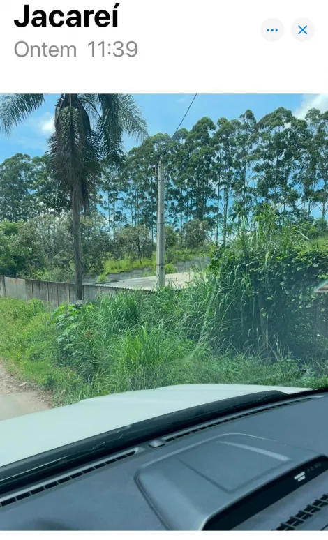 imagem 2 - Terreno - Padrão imagem 2 - Terreno - Padrão