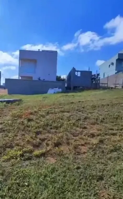 imagem 1 - Terreno - Condomínio imagem 1 - Terreno - Condomínio