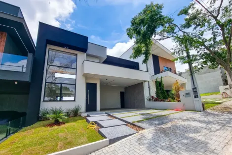 imagem 1 - Casa - Condomínio imagem 1 - Casa - Condomínio