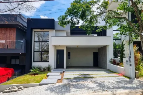 imagem 2 - Casa - Condomínio imagem 2 - Casa - Condomínio