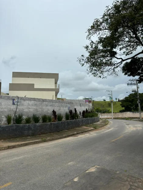 imagem 3 - CASA EM CONDOMINIO 02 DORMITÓRIOS - SANTO ANTONIO DA BOA VISTA imagem 3 - CASA EM CONDOMINIO 02 DORMITÓRIOS - SANTO ANTONIO DA BOA VISTA