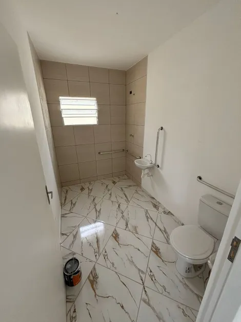 imagem 5 - CASA EM CONDOMINIO 03 DORMITÓRIOS - SANTO ANTONIO DA BOA VISTA imagem 5 - CASA EM CONDOMINIO 03 DORMITÓRIOS - SANTO ANTONIO DA BOA VISTA