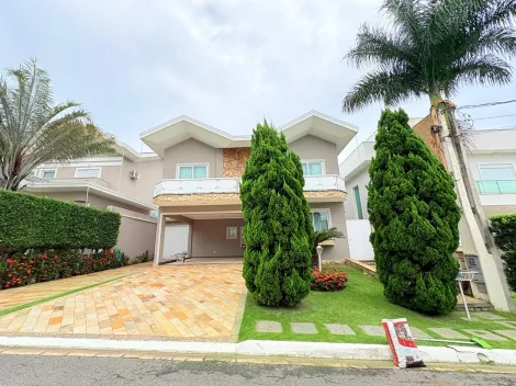 imagem 1 - Casa - Condomínio imagem 1 - Casa - Condomínio