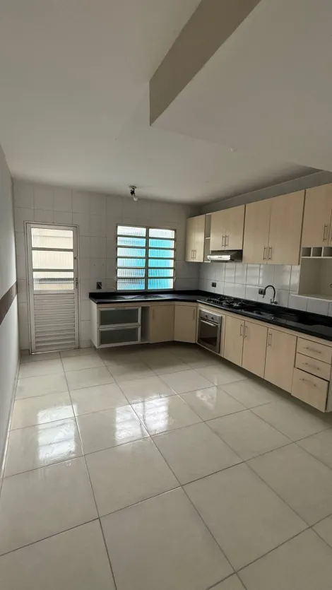 imagem 3 - Casa - Condomínio imagem 3 - Casa - Condomínio