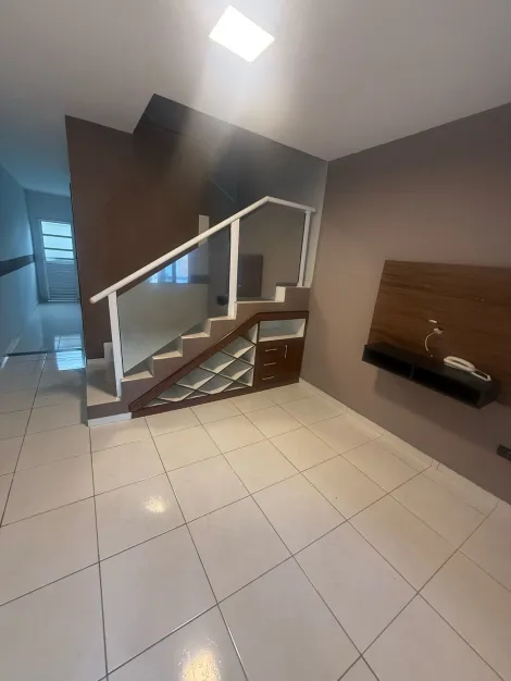 imagem 1 - Casa - Condomínio imagem 1 - Casa - Condomínio