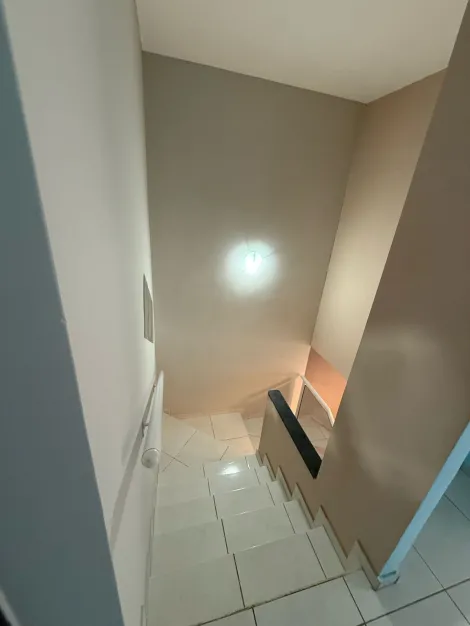 imagem 5 - Casa - Condomínio imagem 5 - Casa - Condomínio