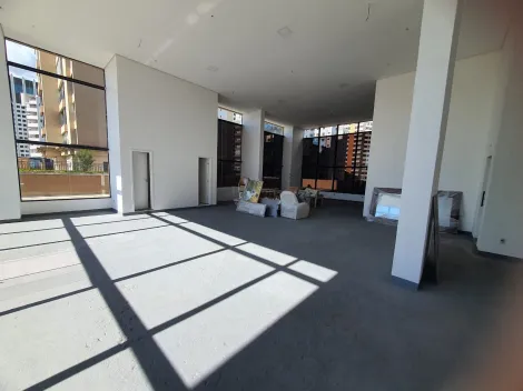 imagem 3 - Ponto Comercial Mezanino no Pátio das Américas imagem 3 - Ponto Comercial Mezanino no Pátio das Américas
