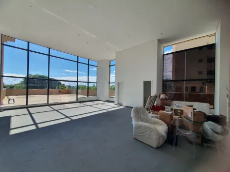 imagem 4 - Ponto Comercial Mezanino no Pátio das Américas imagem 4 - Ponto Comercial Mezanino no Pátio das Américas