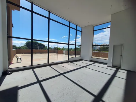 imagem 1 - Ponto Comercial Mezanino no Pátio das Américas imagem 1 - Ponto Comercial Mezanino no Pátio das Américas