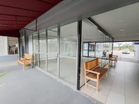 imagem 2 - Comercial - Sala em Condomínio imagem 2 - Comercial - Sala em Condomínio