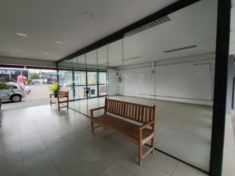 imagem 4 - Comercial - Sala em Condomínio imagem 4 - Comercial - Sala em Condomínio