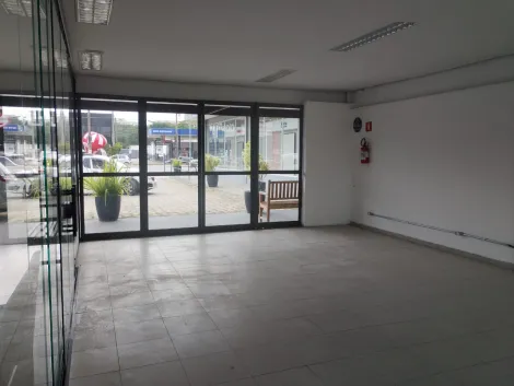 imagem 5 - Comercial - Sala em Condomínio imagem 5 - Comercial - Sala em Condomínio