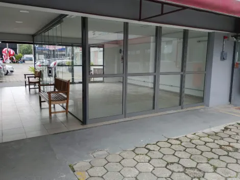 imagem 3 - Comercial - Sala em Condomínio imagem 3 - Comercial - Sala em Condomínio