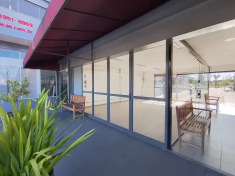 imagem 1 - Comercial - Sala em Condomínio imagem 1 - Comercial - Sala em Condomínio