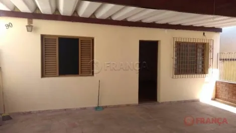 imagem 4 - Casa - Padrão imagem 4 - Casa - Padrão
