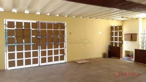 imagem 2 - Casa - Padrão imagem 2 - Casa - Padrão